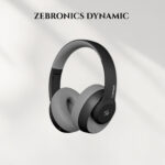 ZEBRONICS DYNAMIC