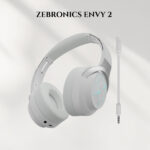 ZEBRONICS ENVY 2