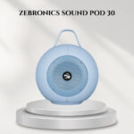 ZEBRONICS SOUND POD 30
