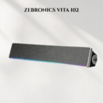 ZEBRONICS VITA 102