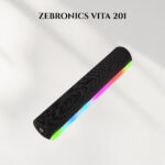 ZEBRONICS VITA 201