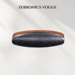 ZEBRONICS VOGUE