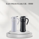 Easy pour flask 1.5L - H110