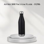 Astro 500 Vacuum Flask - H296