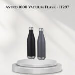 Astro 1000 Vacuum Flask - H297