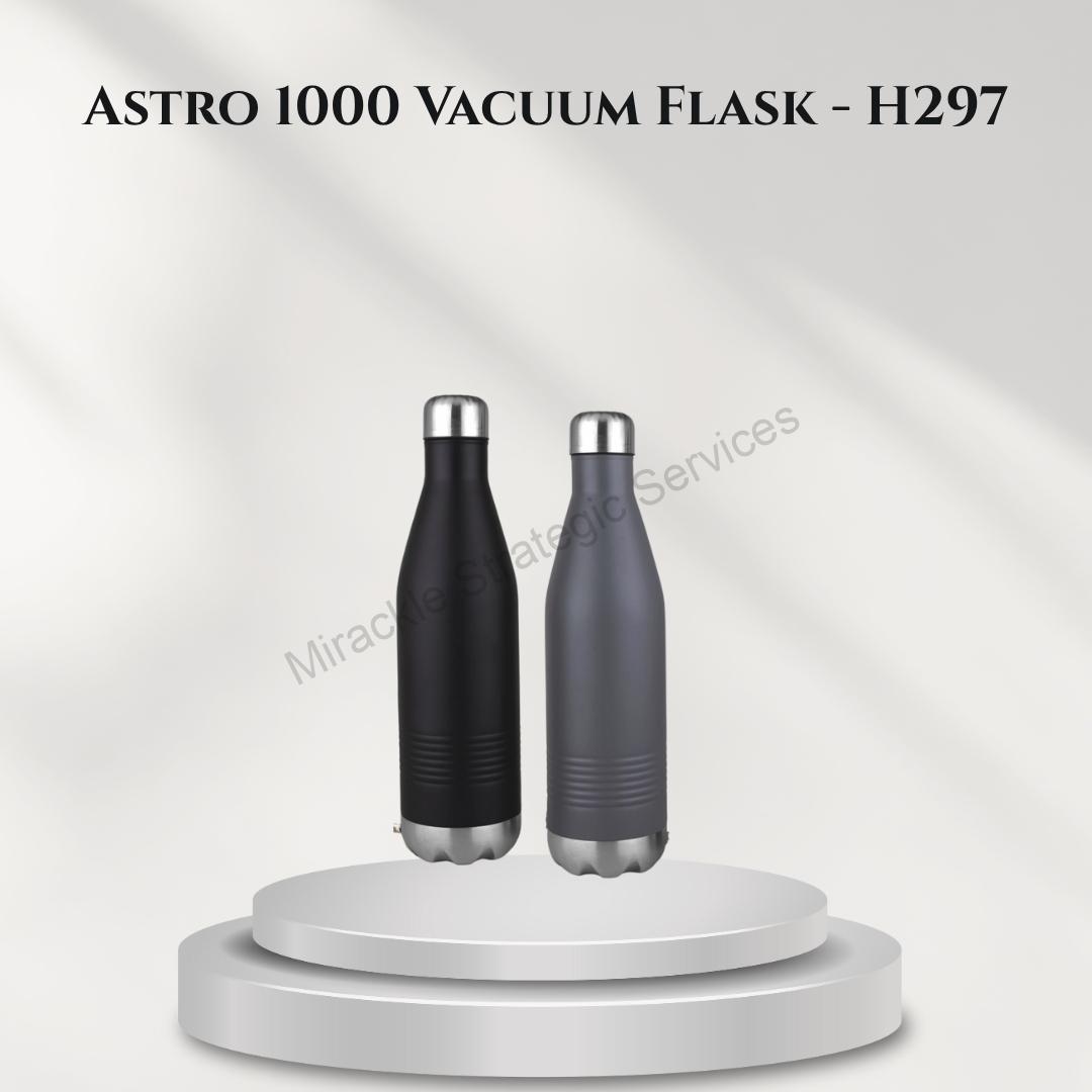 Astro 1000 Vacuum Flask - H297