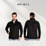 AWG JKT 3