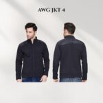 AWG JKT 4
