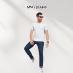 AWG Jeans