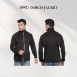 AWG Torch Jacket