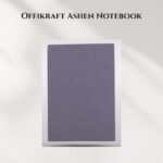 Offikraft Ashen Notebook