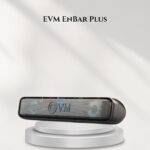 EVM EnBar Plus 16W Bluetooth Speaker