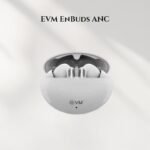 EVM EnBuds ANC
