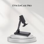 EVM EnCase Pro 10000 mAh Powerbank