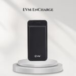 EVM EnCharge 10000 mAh Powerbank