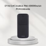 EVM EnCharge Pro 10000mAh Powerbank