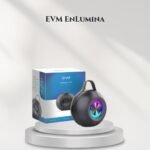 EVM EnLumina 12W Bluetooth Speaker