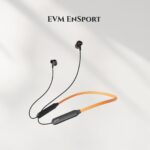 EVM EnSport Bluetooth Neckband