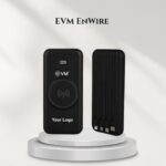 EVM EnWire 10000 mAh Powerbank
