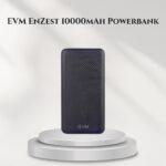 EVM EnZest 10000mAh Powerbank
