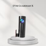 EVM Guardian-X