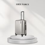 HRX Force