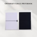 Offikraft Grace Notebook