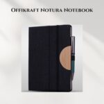 Offikraft Notura Notebook