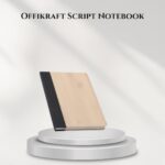 Offikraft Script Notebook