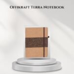 Offikraft Terra Notebook
