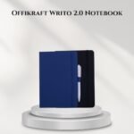 Offikraft Writo 2.0 Notebook