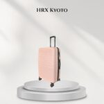 HRX Kyoto