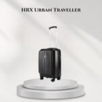 HRX Urban Traveller