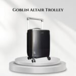 Goblin Altair Trolley