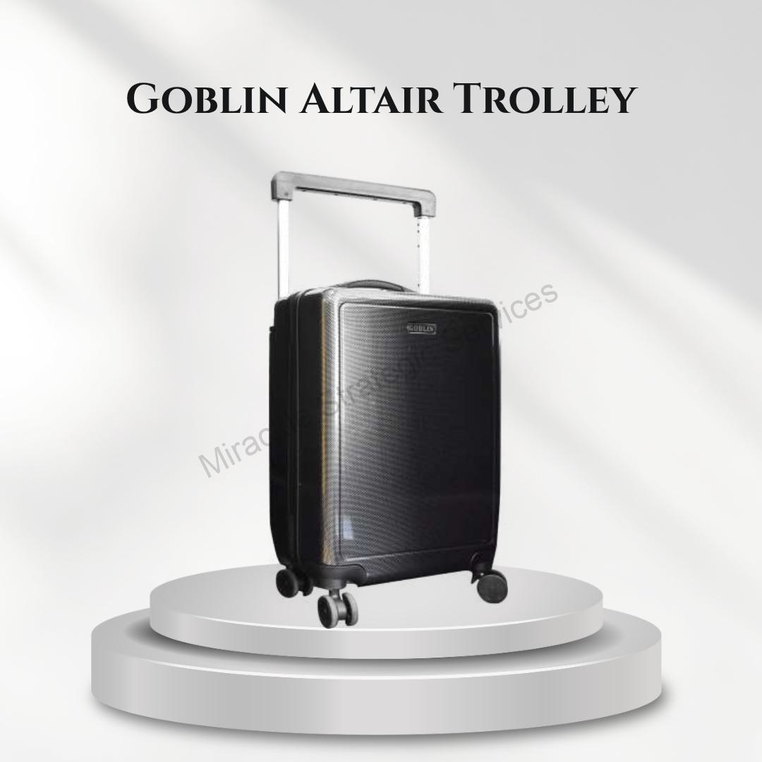 Goblin Altair Trolley