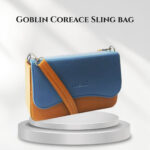 Goblin Coreace Sling bag