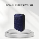 Goblin Cube Travel Kit