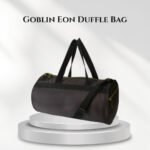 Goblin Eon Duffle Bag