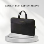 Goblin Eon Laptop Sleeve
