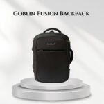 Goblin Fusion Backpack