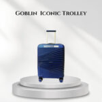 Goblin  Iconic Trolley (S)