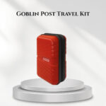 Goblin Post Travel Kit