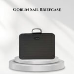 Goblin SAIL Briefcase