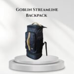 Goblin Streamline Backpack