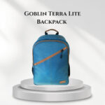Goblin Terra Lite Backpack