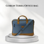 Goblin Terra Office bag