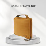 Goblin Travel Kit