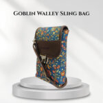 Goblin Walley Sling bag