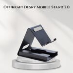 Offikraft Desky Mobile Stand 2.0