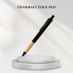 Offikraft Edge pen